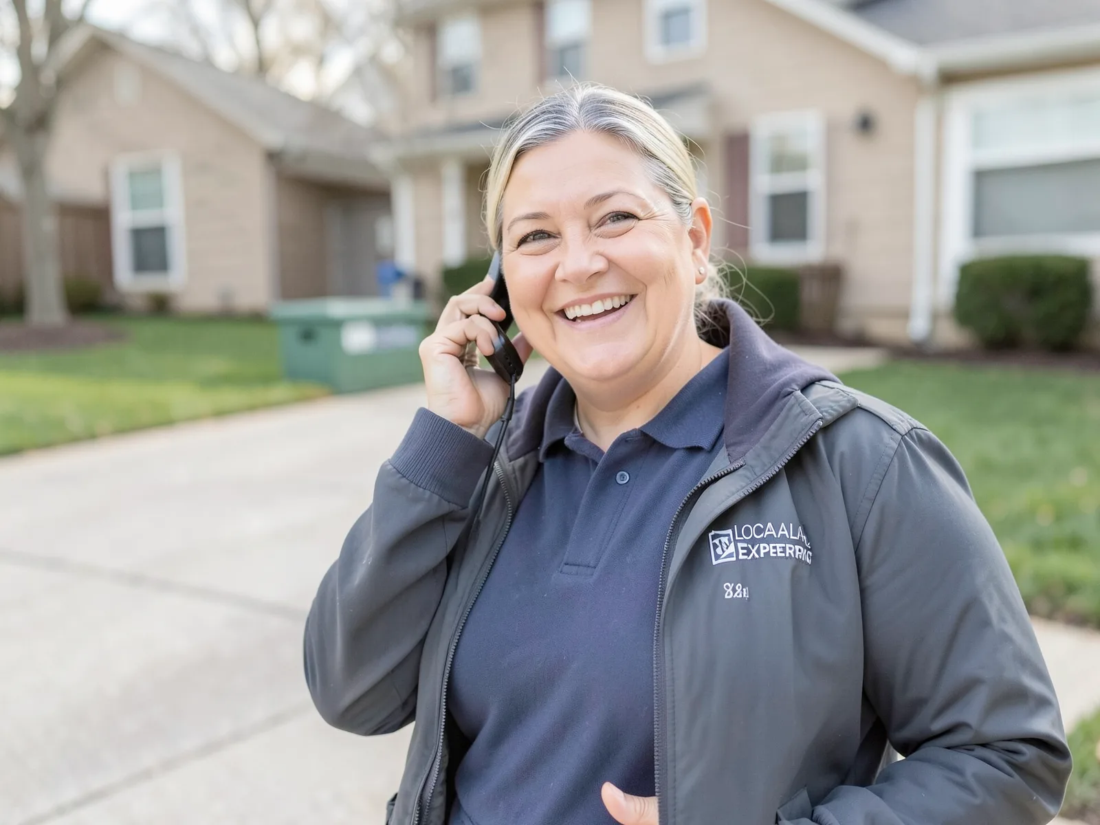 24/7 HVAC Repair & AC Replacement Cleveland, UT FAQs
